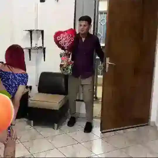 VIDÉO 2024