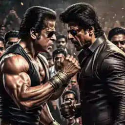 MOHAAN FILMS Profile