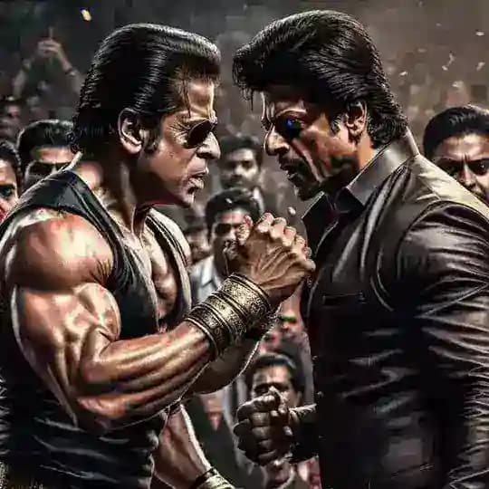 MOHAAN FILMS Profile