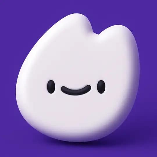 KUMA