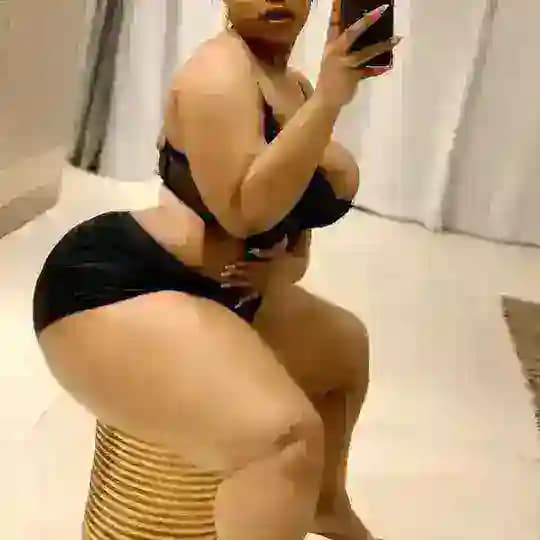 malaya_tanzania_zanzibar_connection 🍑