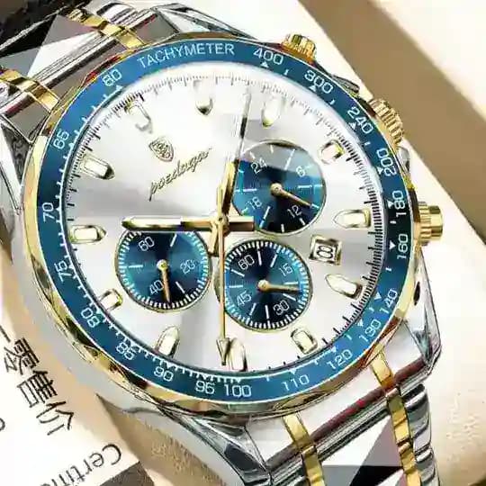 Kumanetic Watches in Addis ababa