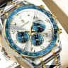 Kumanetic Watches in Addis ababa