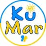 Курахово, Угледар, Марьинка, Красногоровка, Великая Новоселка - КуМар