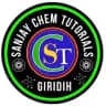 Sanjay Chem Tutorials
