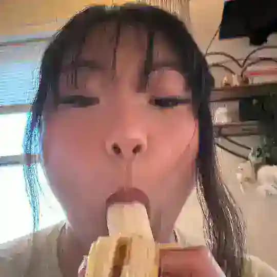 Exotic Kumii ππ