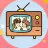 🇰🇷 Movie Korea Sub Indo | KR