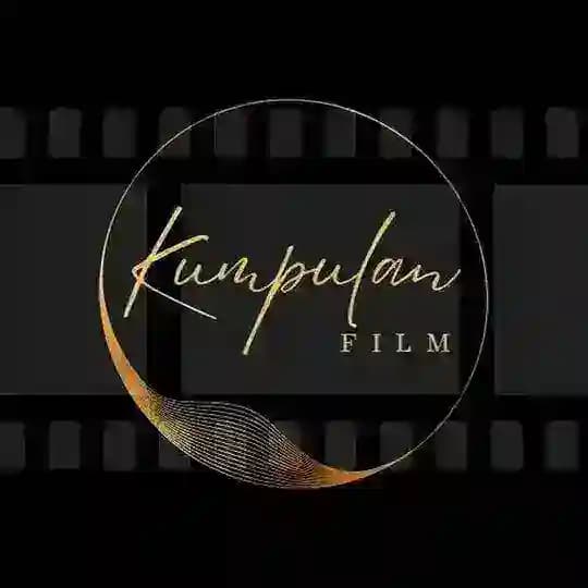 Kumpulan Film Mei New