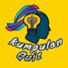 Kumpulan Quiz