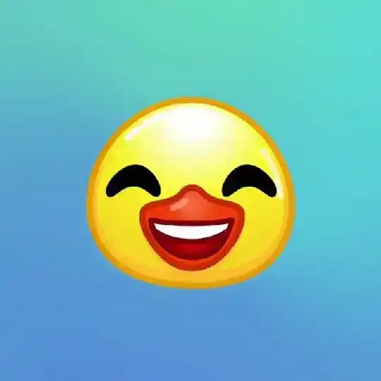 File 18 ke atas Profile