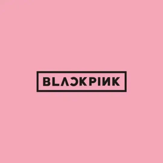 Kumpulan Lagu Blackpink
