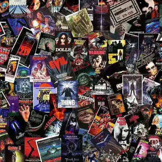 Kumpulan Link Movie Terlengkap Vivamax, kelas Bintang, Lk21, Dramaqu