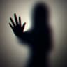 Kumpulan Penampakan Hantu