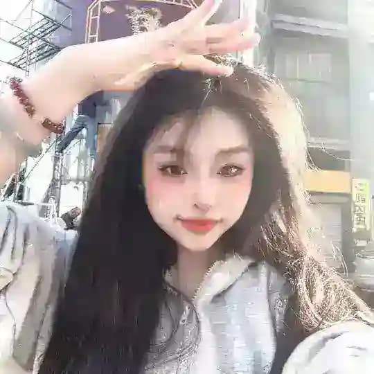 困困爱犯困💤