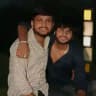 Kunal Tyagi family