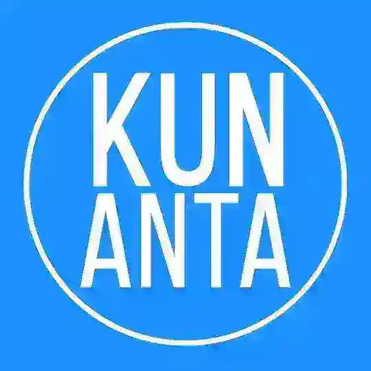 Kun Anta