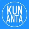 Kun Anta