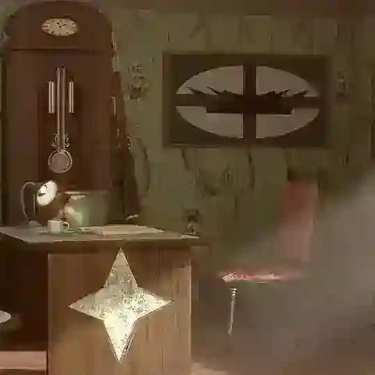 MetХодичные зарисовки