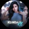 Kundan_4X