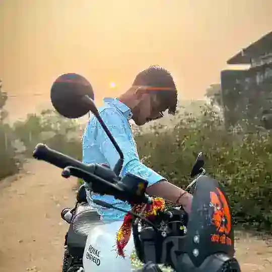 Kundanstarrr