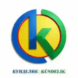 КҮНДЕЛИК | KÚNDELIK Profile