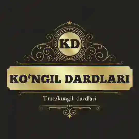 ๐ฒ๐ถ'๐ต๐ฎ๐ฐ๐ณ ๐ซ๐จ๐น๐ซ๐ณ๐จ๐น๐ฐ