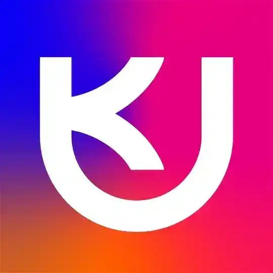 KUNJUT