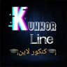 کنکور لاین (پکیج آموزشی ابتدایی← دوازدهم)