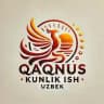 Qaqnus - Kunlik Ish