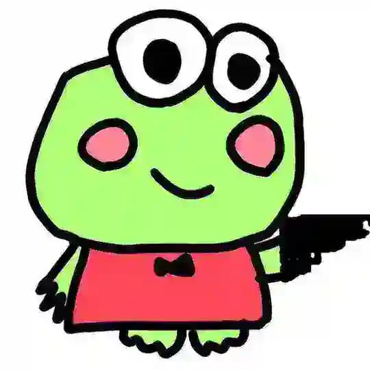 昆明学生会认证公开榜🅢