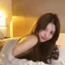 昆明【公开榜】
