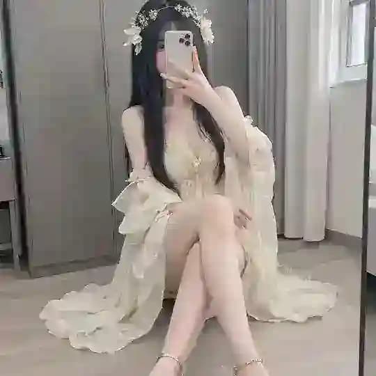 昆明全套修车会所