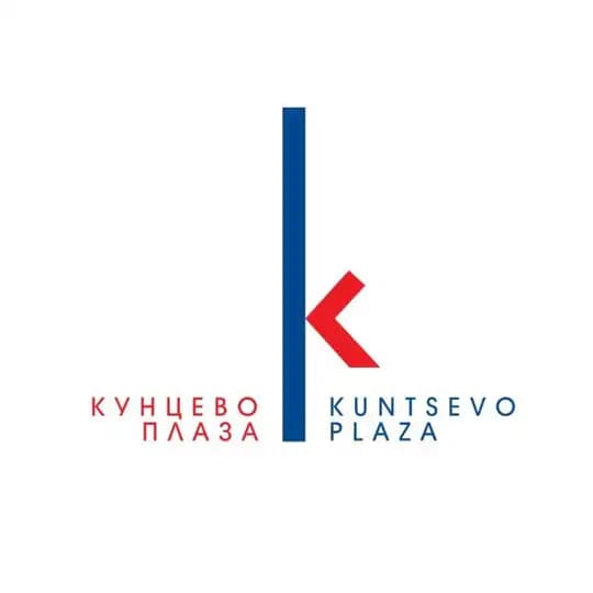 МФК Кунцево Плаза