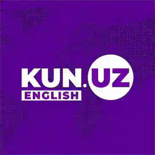 Kun.uz English
