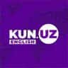 Kun.uz English