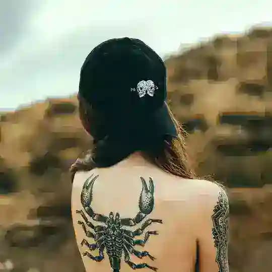 广告频道-B