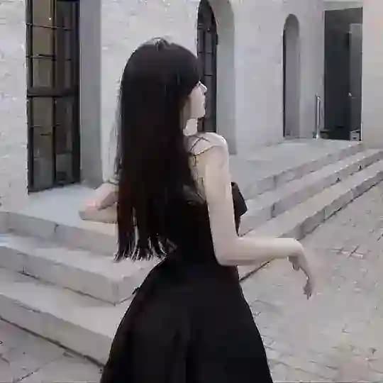 橙子的朋友圈🫰