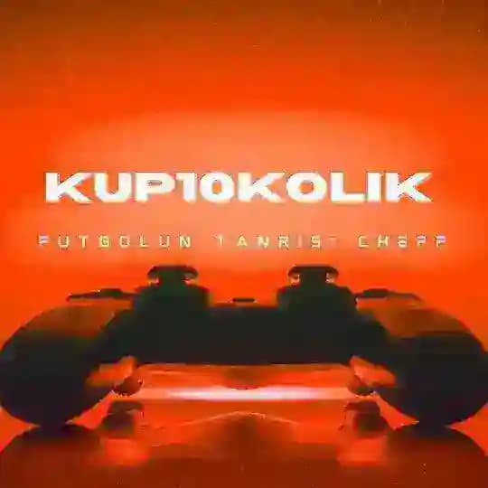 🏆 𝐊𝐮𝐩𝟏𝟎𝐊𝐨𝐥𝐢𝐤 🏆 Profile