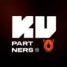 KU.PARTNERS