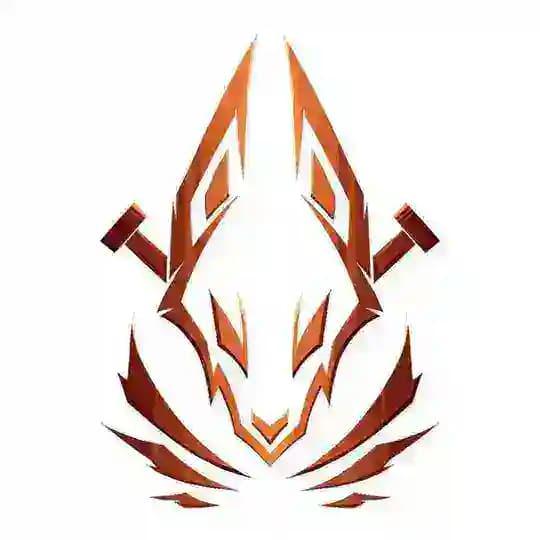 KupferBeast Channel