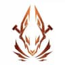 KupferBeast Channel