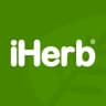 Выгодный iHerb!