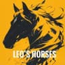 Купить лошадь, продать коня, амуниция | Leo's Horses