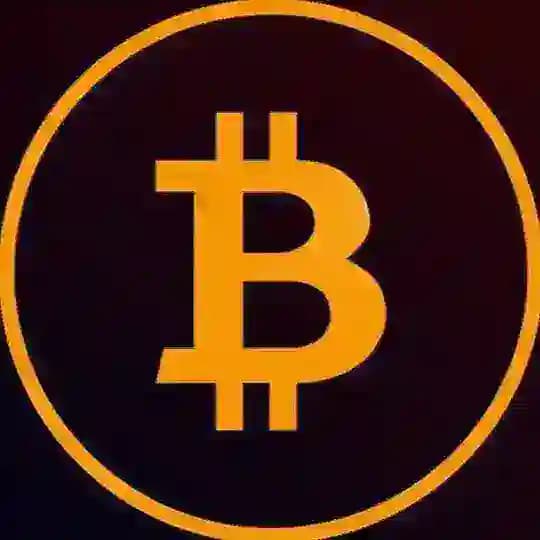 ОБМЕННИКИ🔥ОБМЕНЯТЬ🔥БИТКОИН