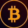 ОБМЕННИКИ🔥ОБМЕНЯТЬ🔥БИТКОИН