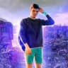 GLEB UC SHOP