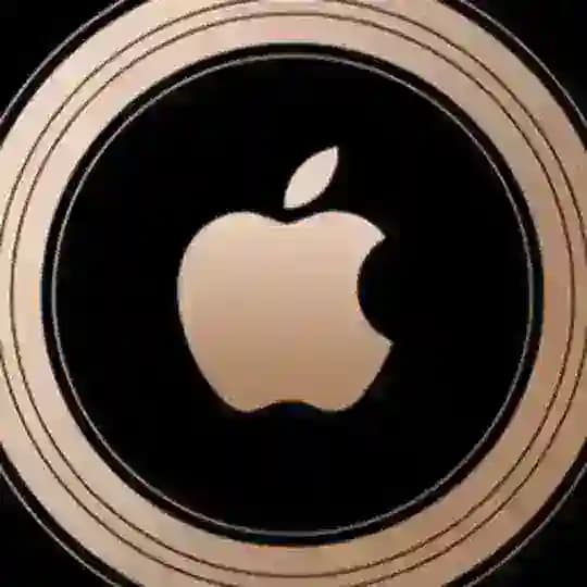 КУПИТЬ АЙФОН 💣 APPLE - 50%🔥🔥