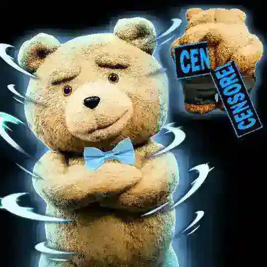 Купить продать телеграм канал