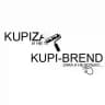 kupi-brend.ru