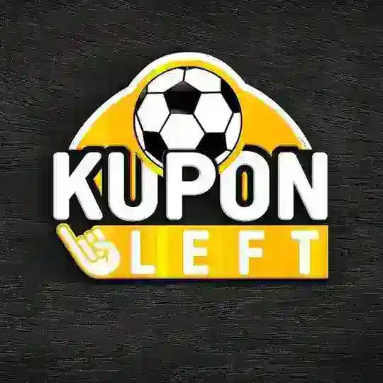 KuponLeft VİP